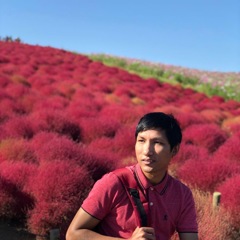 Hitachi Seaside Park