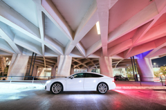 冷静と情熱のあいだ