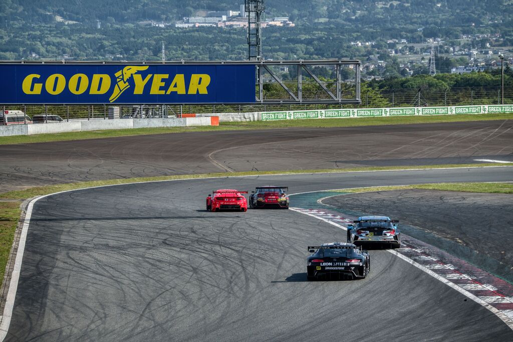 DSC_2047_GOODYEAR