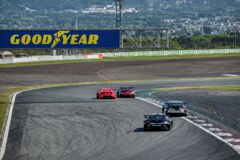 DSC_2047_GOODYEAR