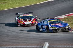 DSC_2454_独 VS 伊