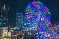 circle
