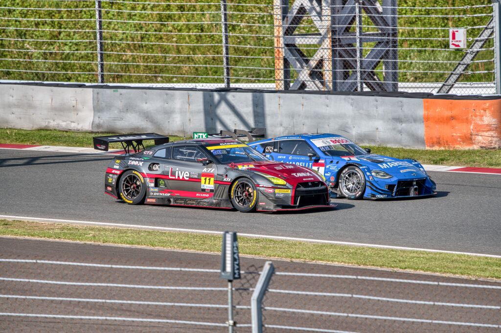 DSC_2247_SIDE BY SIDE