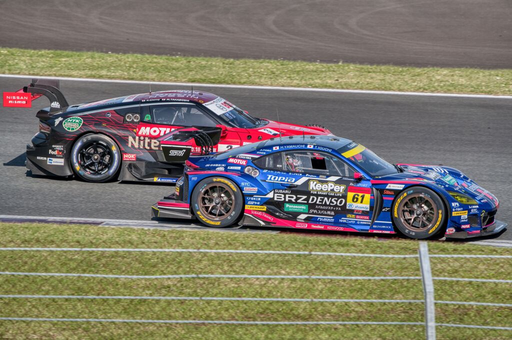 DSC_2194_OVERTAKE