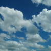 青空