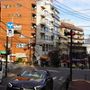 野毛坂