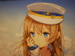 遂にミラーレス一眼を買ってしまった-2