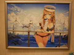 遂にミラーレス一眼を買ってしまった-1