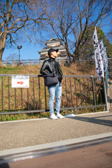 LOG_0119