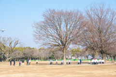 LOG_0172
