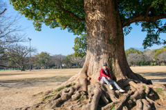 LOG_0197