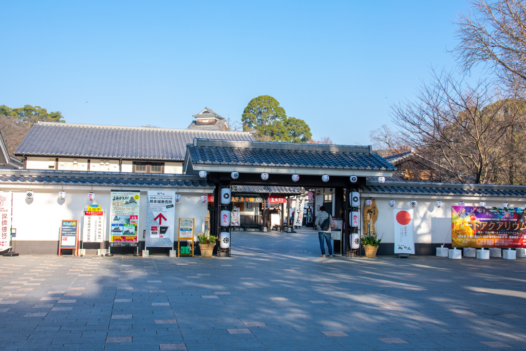 LOG_0091