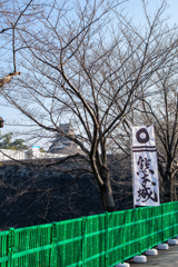 LOG_0163