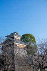 LOG_0147