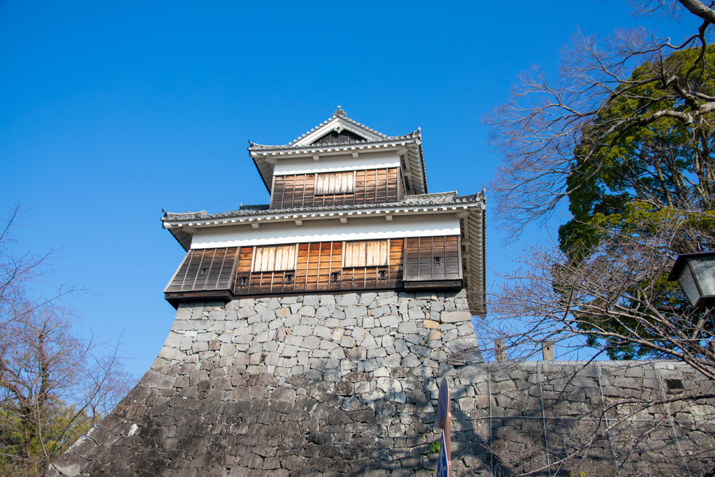 LOG_0125
