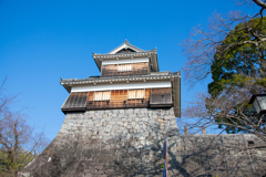 LOG_0125