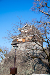 LOG_0127