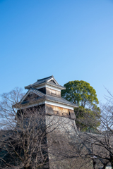 LOG_0149