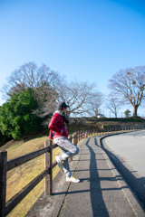 LOG_0140