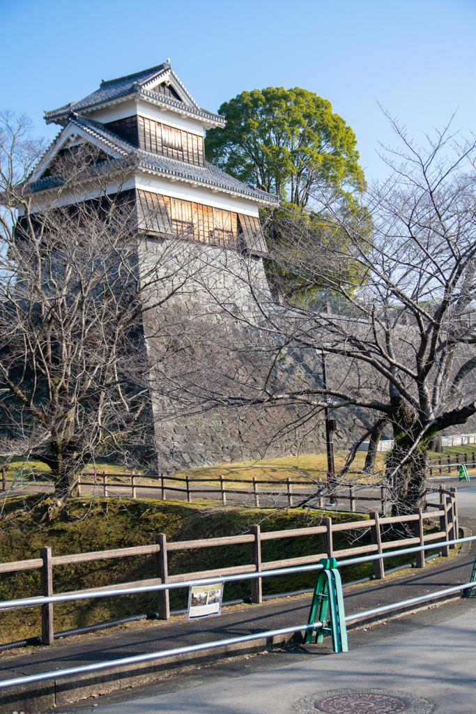 LOG_0148