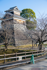 LOG_0148
