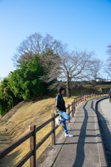 LOG_0139