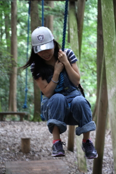 手賀の丘公園