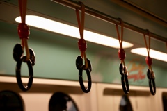 東京ディズニーリゾート