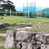 竹田城跡 (南二の丸3)