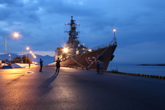 2019年7月27日_さわぎり_一般公開