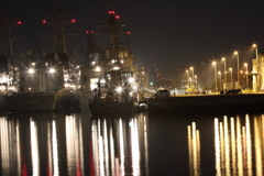 2019年9月14~15日_佐世保鎮守府開庁130周年イベント