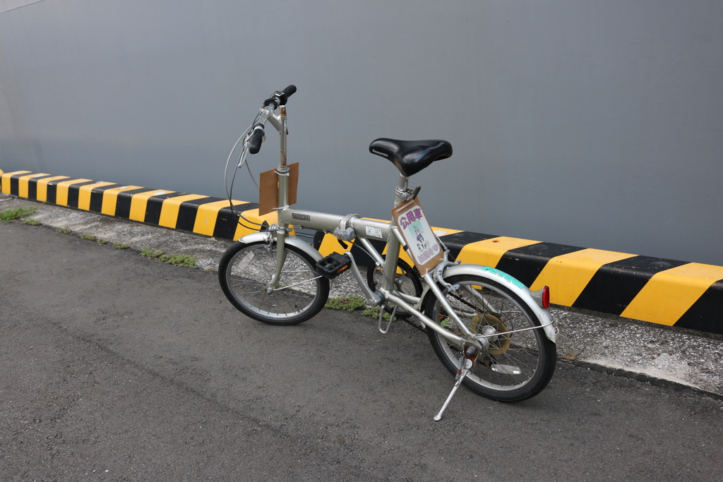 2019年7月27日_さわぎり_一般公開