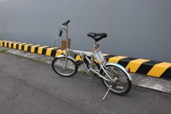 2019年7月27日_さわぎり_一般公開