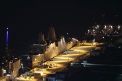 2019年9月14~15日_佐世保鎮守府開庁130周年イベント