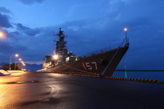 2019年7月27日_さわぎり_一般公開