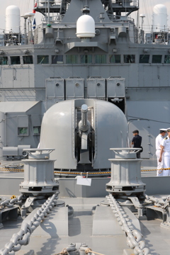 2019年7月27日_さわぎり_一般公開