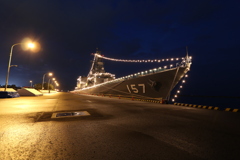 2019年7月27日_さわぎり_一般公開