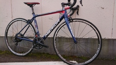 自転車1