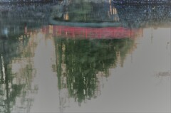 水鏡