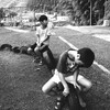 家族