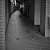 山形市街散策