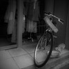 山形市街散策
