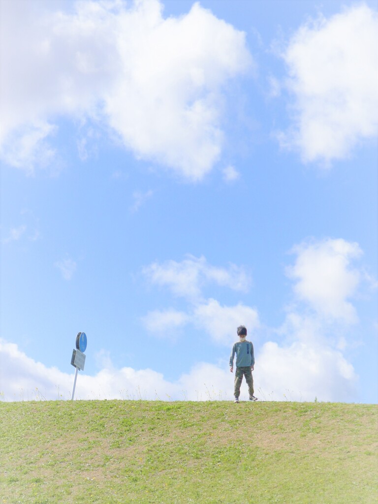 若者