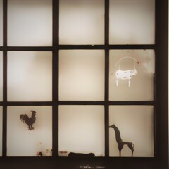 高畠町のカフェ　コロナのためお休み中