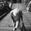 家族