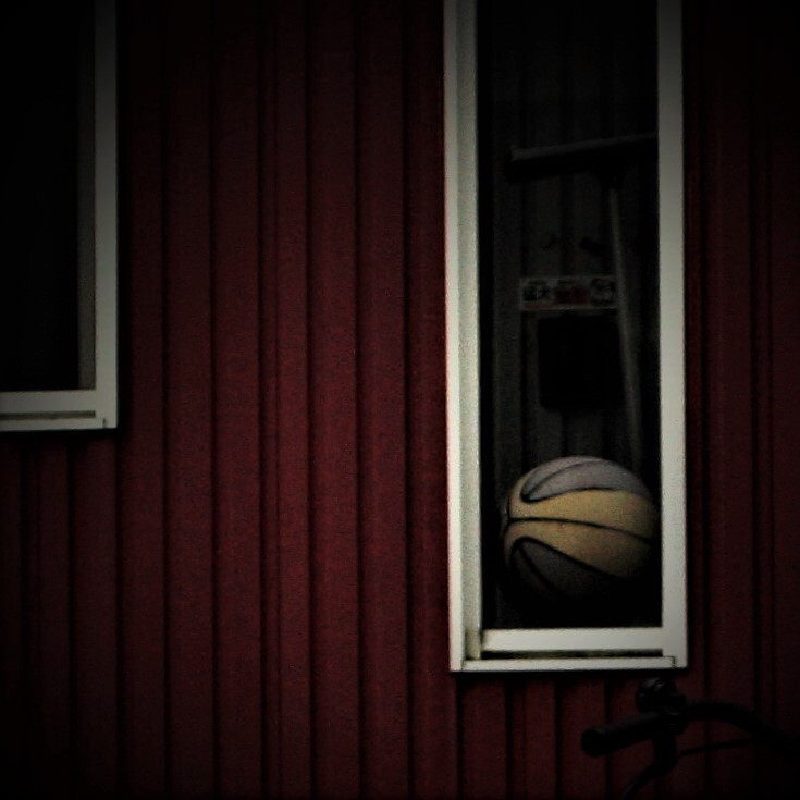 Untitled