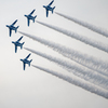 浜松航空祭（7）