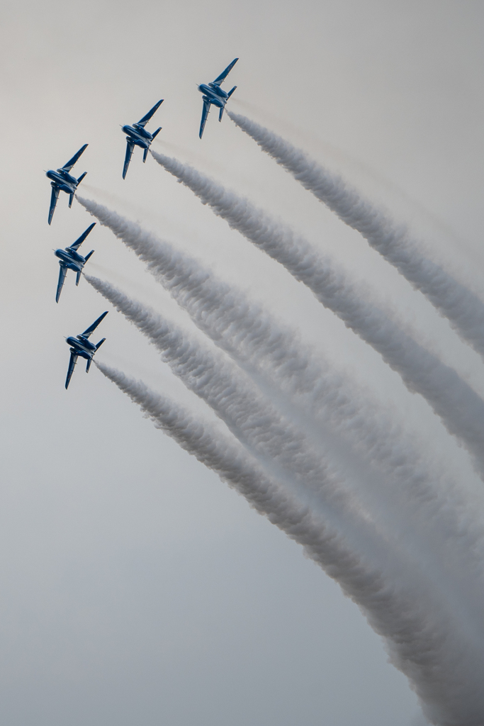 浜松航空祭（6）