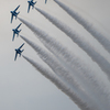 浜松航空祭（6）