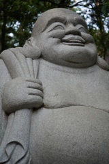 おなか